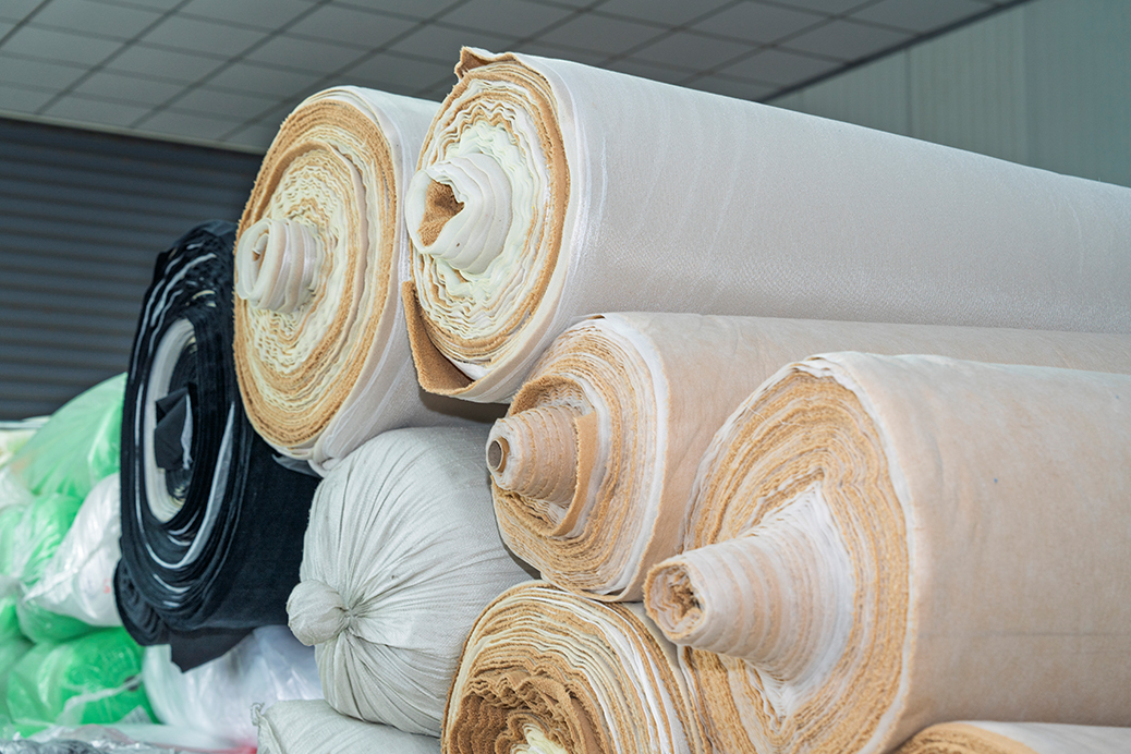 Тяньчан Bestjoy Craft & Gift Co., Ltd.