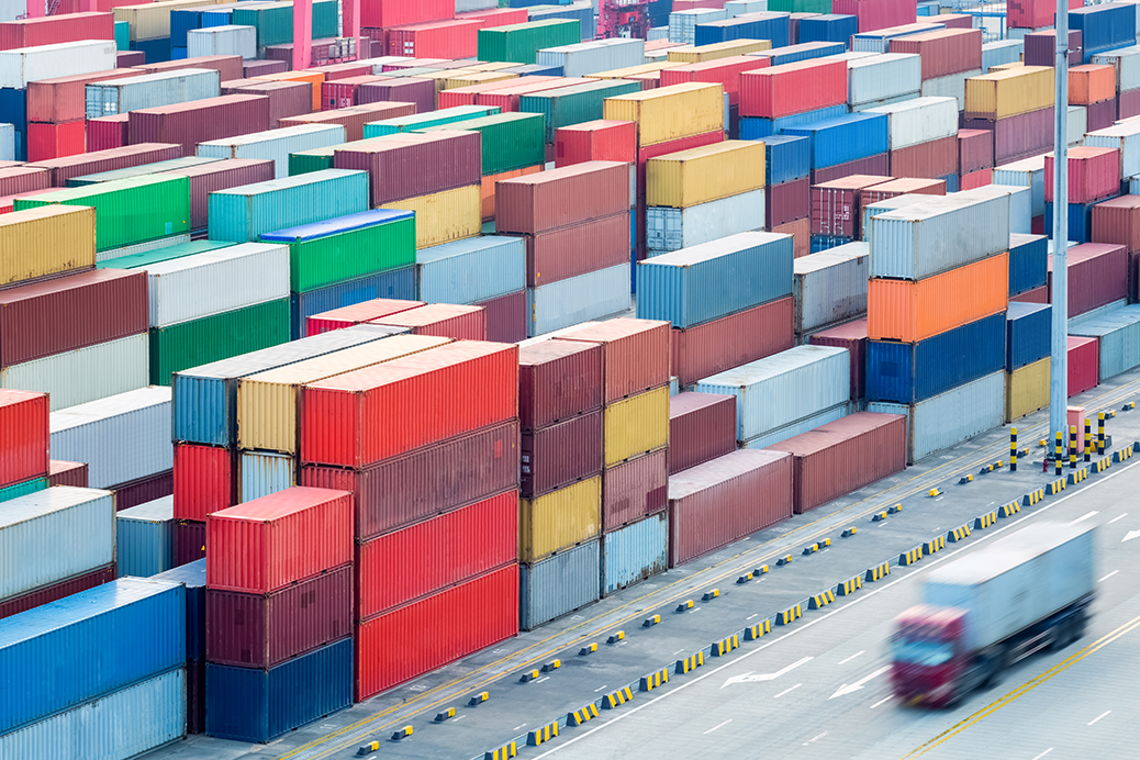 Тяньчан Bestjoy Craft & Gift Co., Ltd.