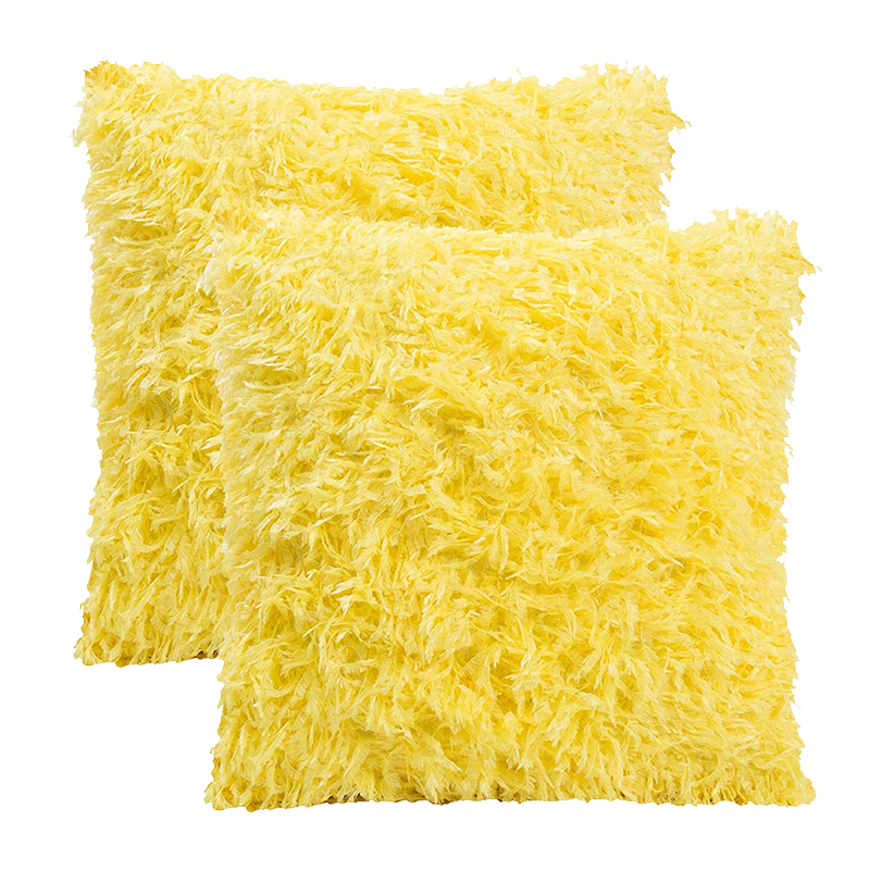 Плюшевая игрушка для дома и образа жизни