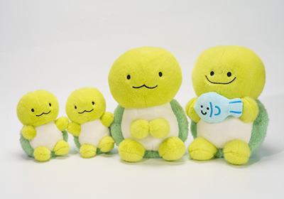 Тяньчан Bestjoy Craft & Gift Co., Ltd.