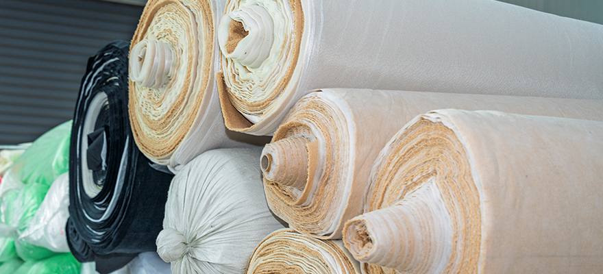 Тяньчан Bestjoy Craft & Gift Co., Ltd.