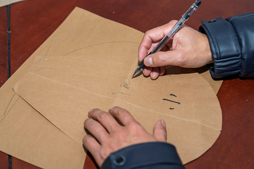 Тяньчан Bestjoy Craft & Gift Co., Ltd.