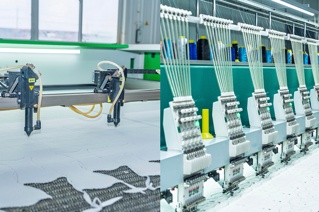 Тяньчан Bestjoy Craft & Gift Co., Ltd.