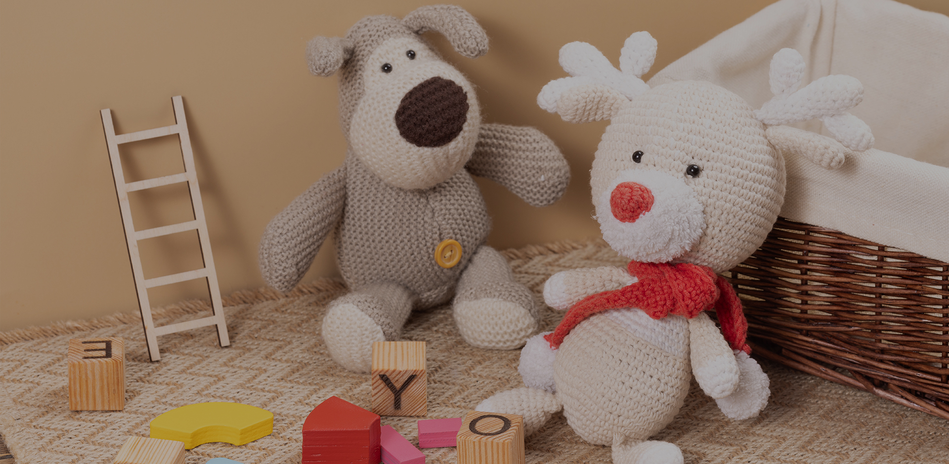 Тяньчан Bestjoy Craft & Gift Co., Ltd.