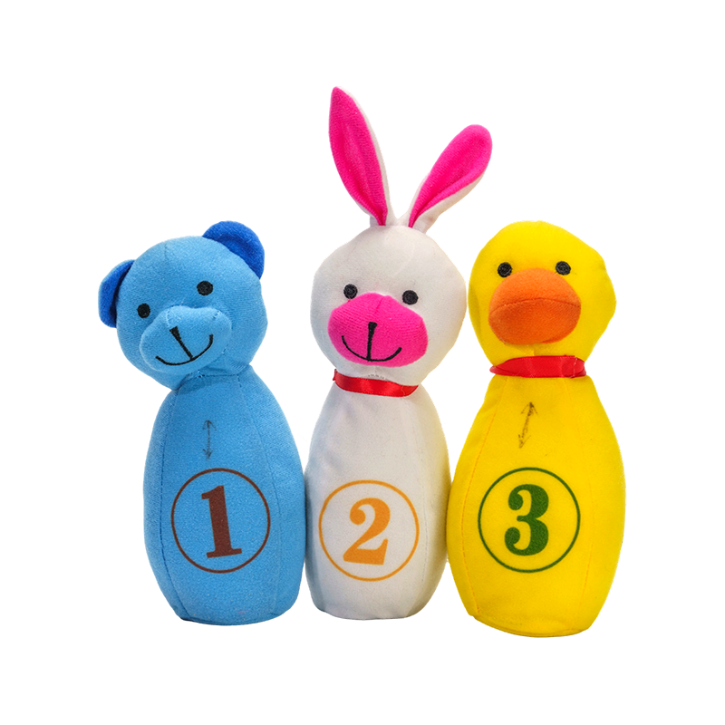 Игровые значки с животными, подходящие для детей